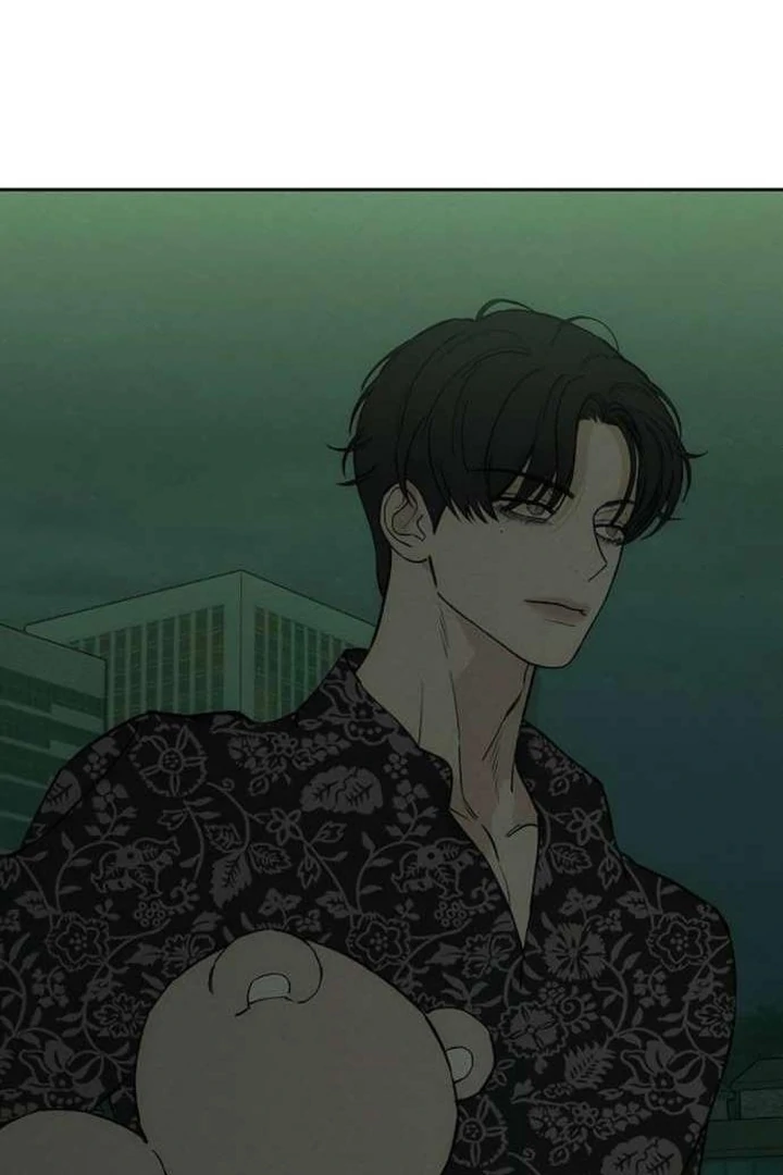 Read Tears on a Withered Flower EN Manga Online