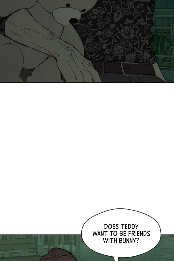 Read Tears on a Withered Flower EN Manga Online