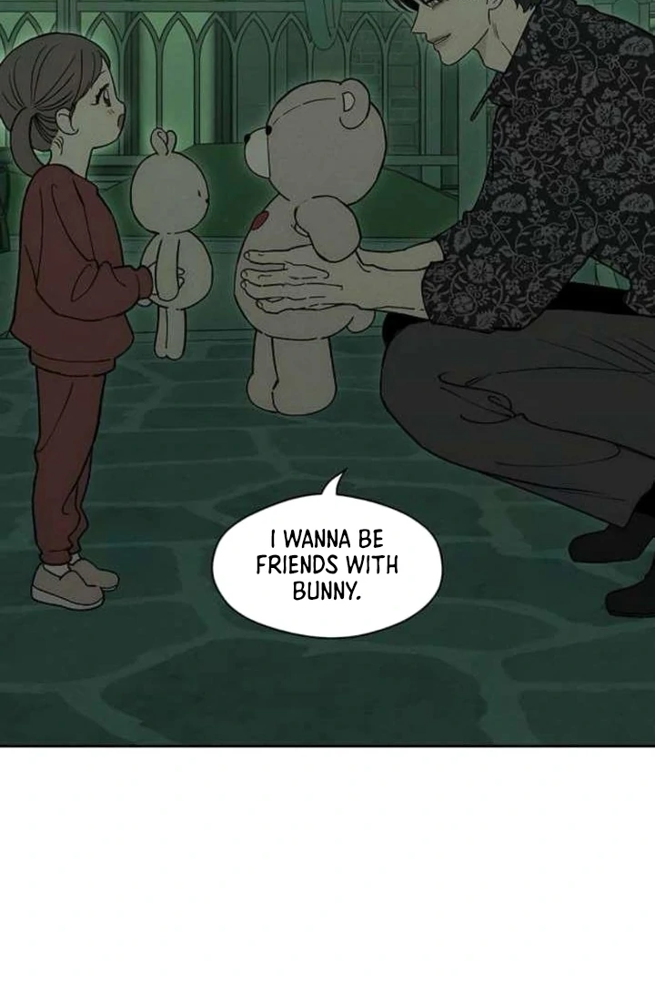 Read Tears on a Withered Flower EN Manga Online