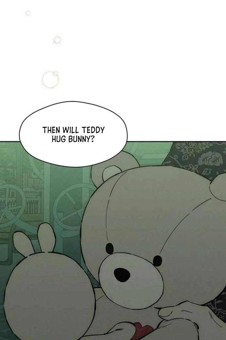 Read Tears on a Withered Flower EN Manga Online