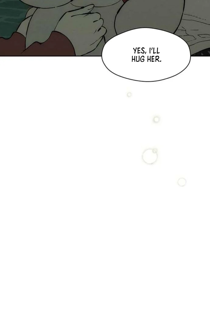 Read Tears on a Withered Flower EN Manga Online