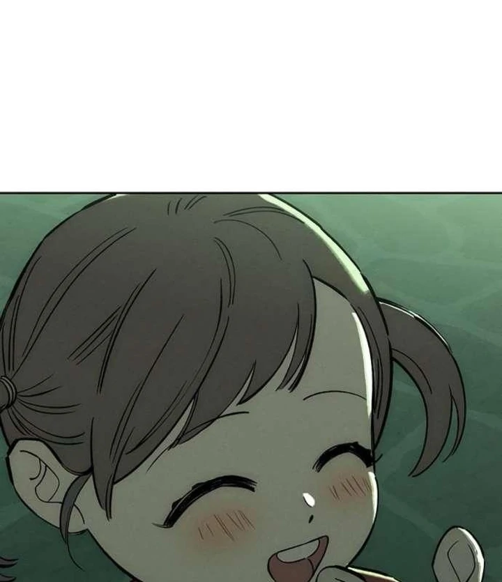 Read Tears on a Withered Flower EN Manga Online