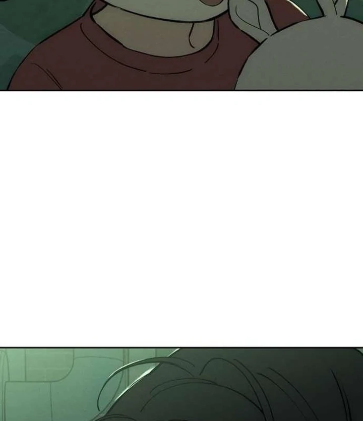 Read Tears on a Withered Flower EN Manga Online