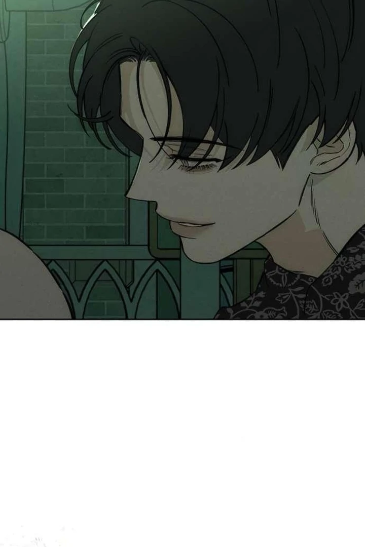 Read Tears on a Withered Flower EN Manga Online