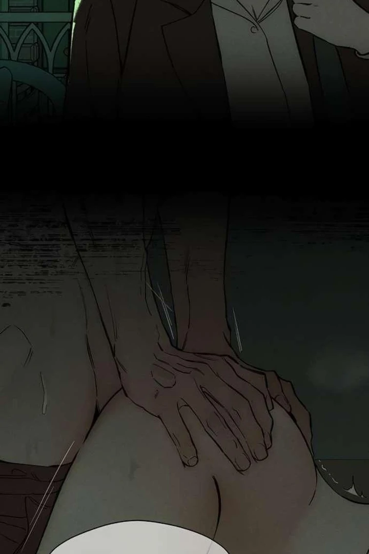 Read Tears on a Withered Flower EN Manga Online