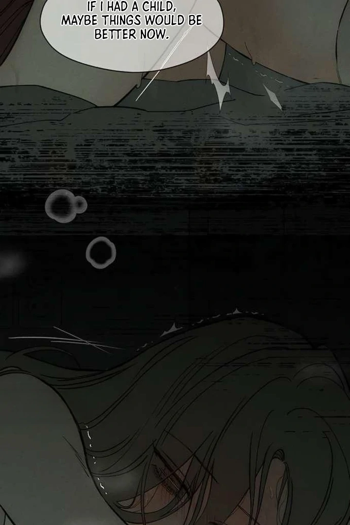 Read Tears on a Withered Flower EN Manga Online