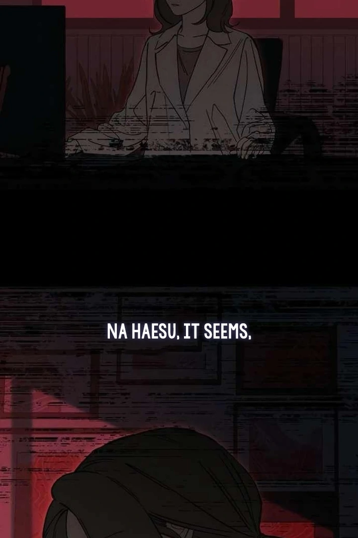 Read Tears on a Withered Flower EN Manga Online