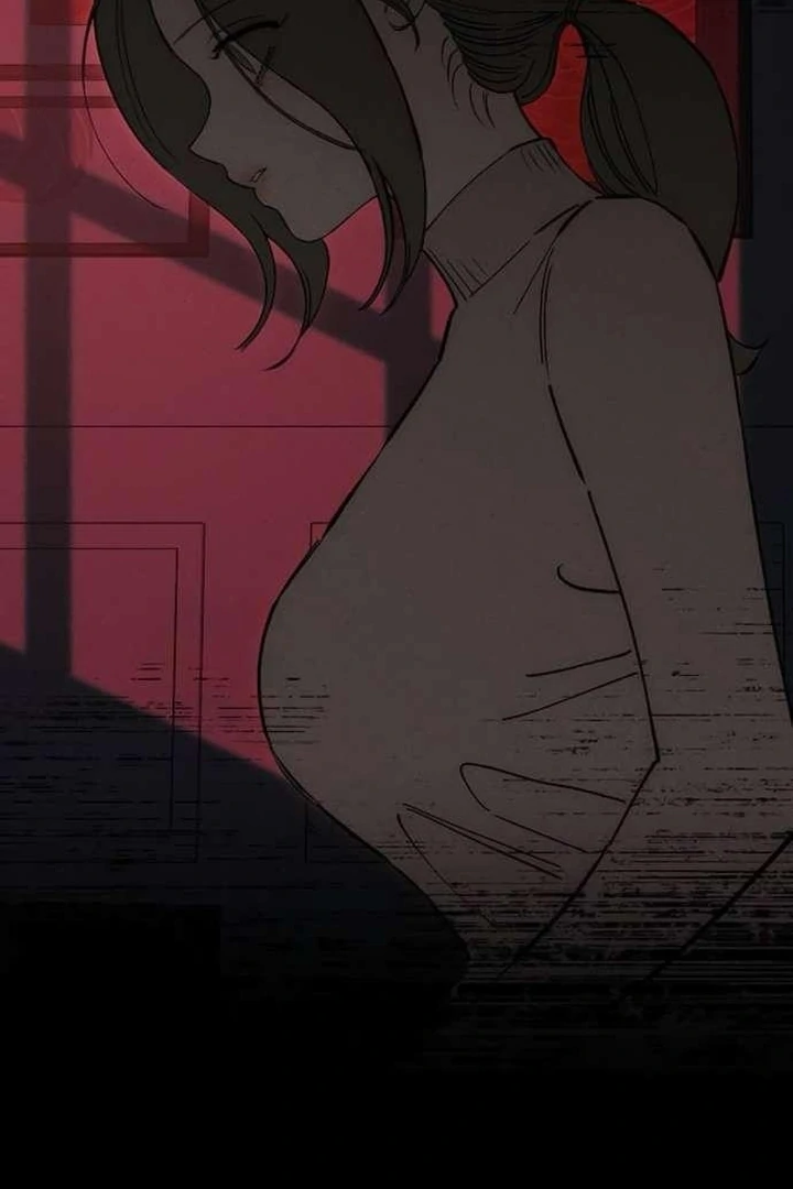Read Tears on a Withered Flower EN Manga Online