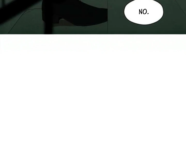 Read Tears on a Withered Flower EN Manga Online