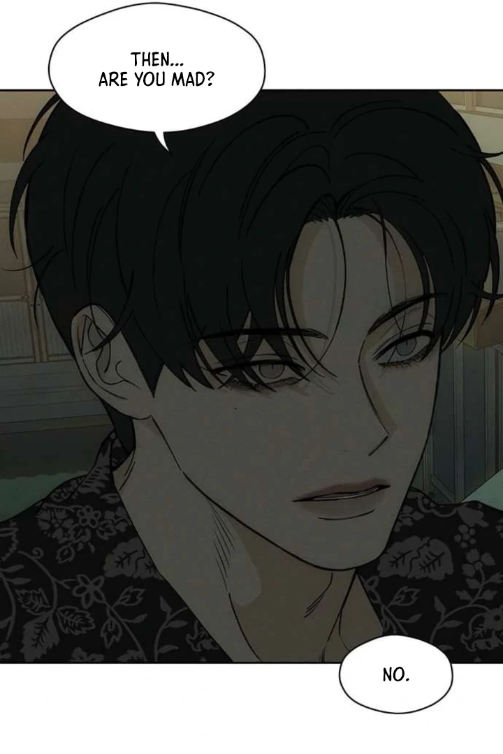 Read Tears on a Withered Flower EN Manga Online