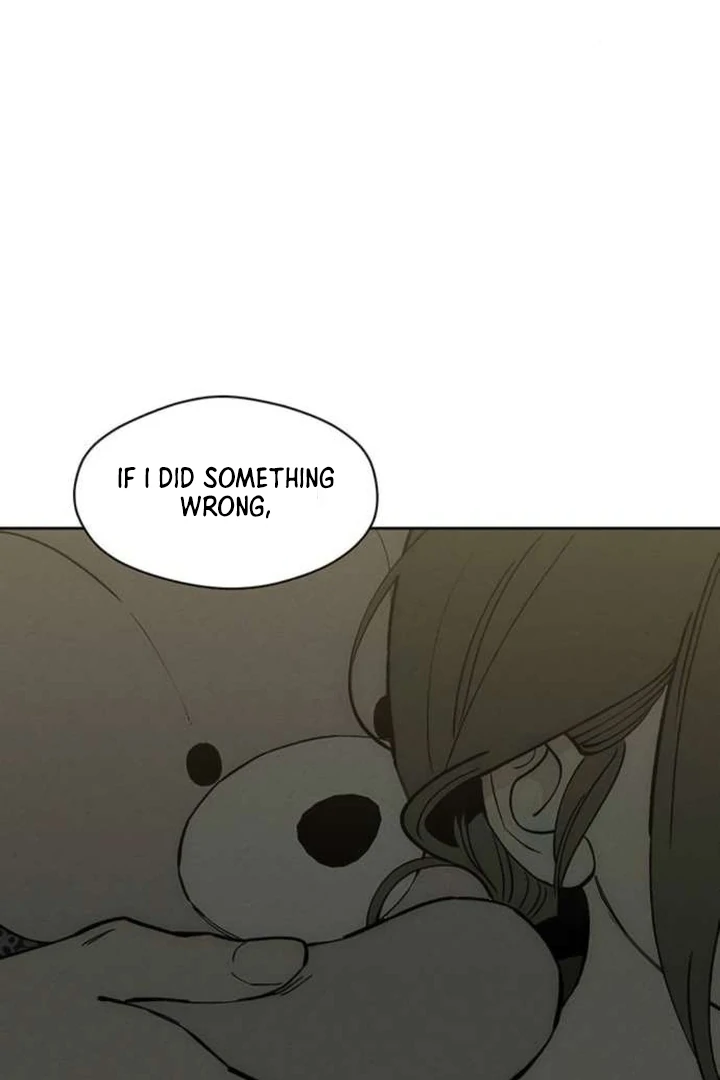 Read Tears on a Withered Flower EN Manga Online