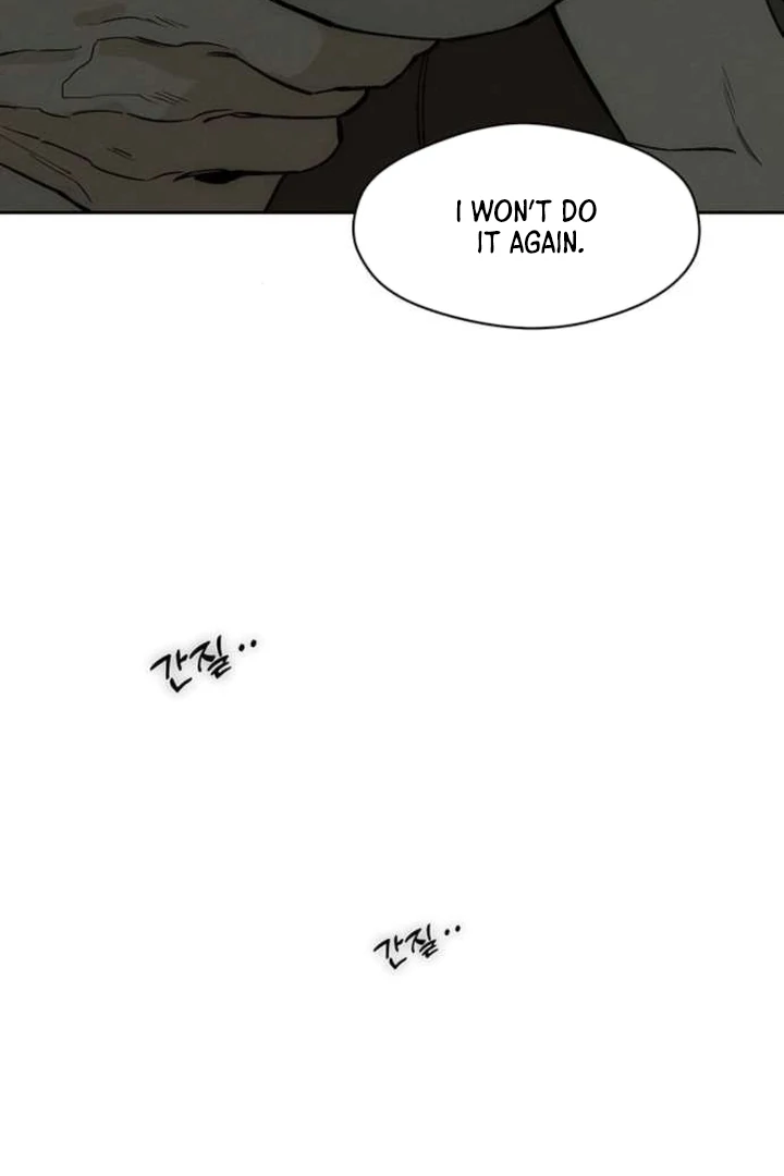 Read Tears on a Withered Flower EN Manga Online