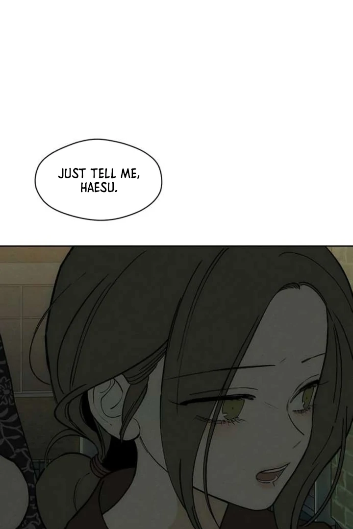 Read Tears on a Withered Flower EN Manga Online