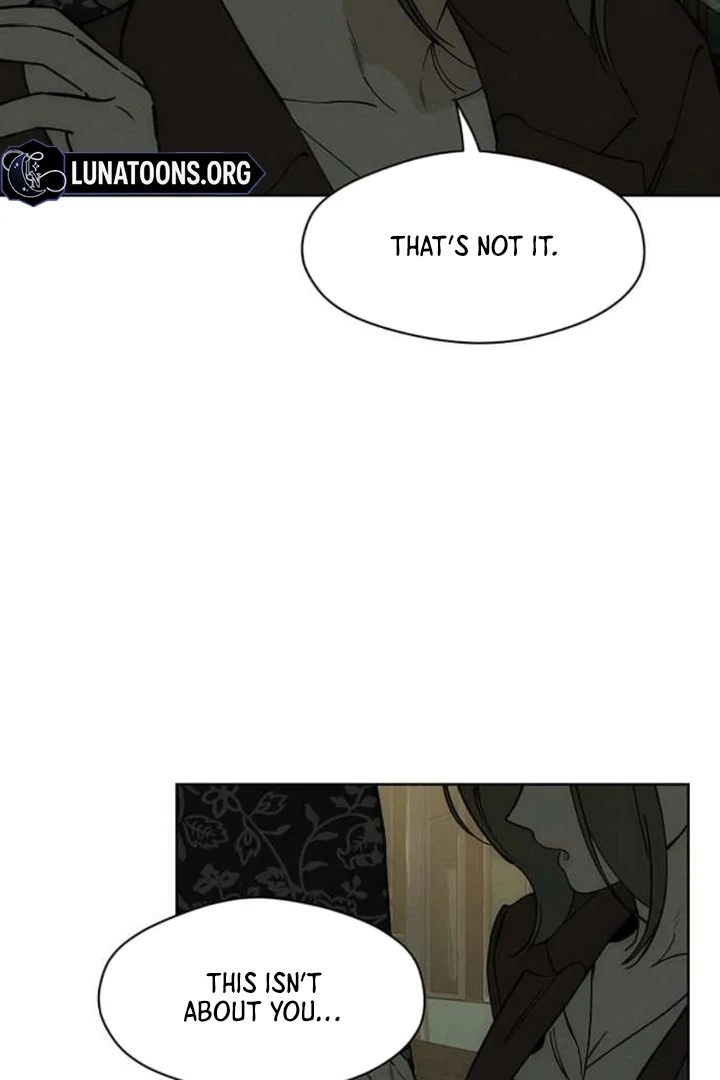 Read Tears on a Withered Flower EN Manga Online