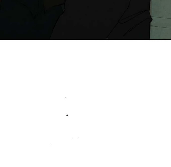 Read Tears on a Withered Flower EN Manga Online