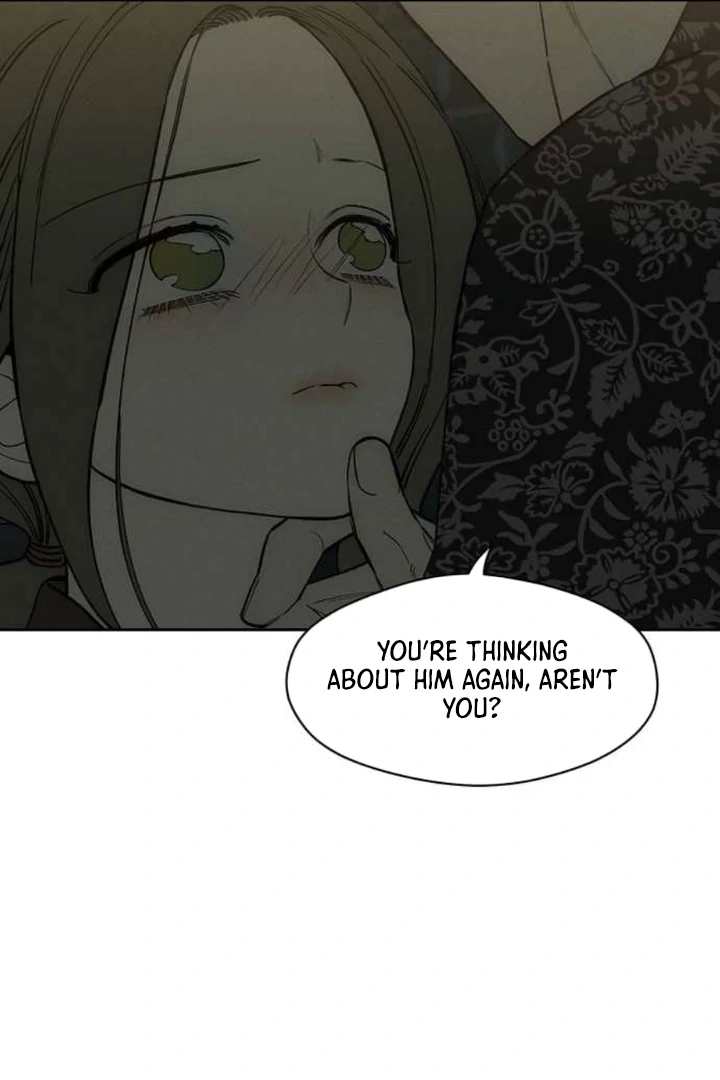 Read Tears on a Withered Flower EN Manga Online
