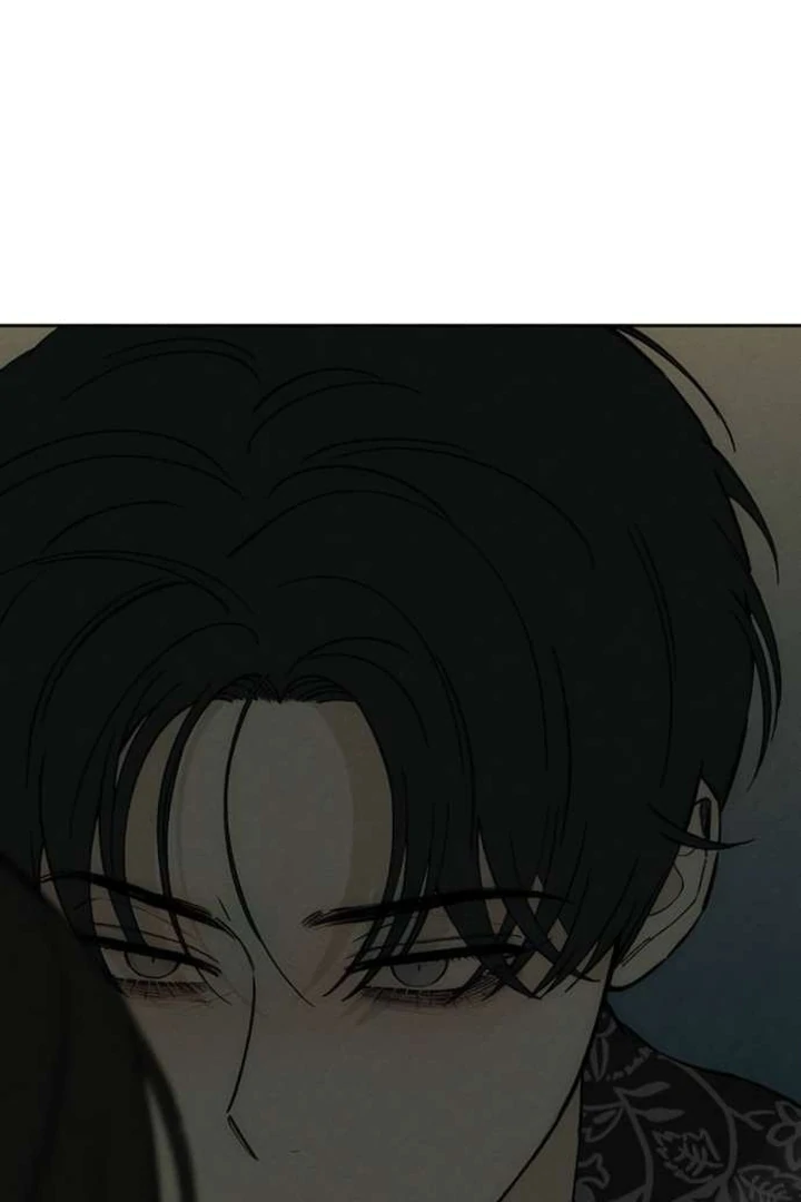 Read Tears on a Withered Flower EN Manga Online