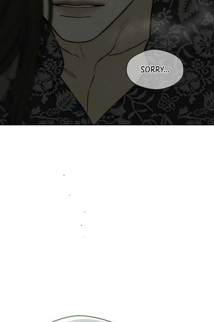 Read Tears on a Withered Flower EN Manga Online