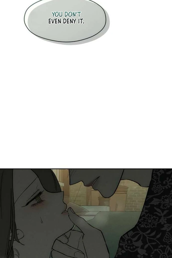 Read Tears on a Withered Flower EN Manga Online