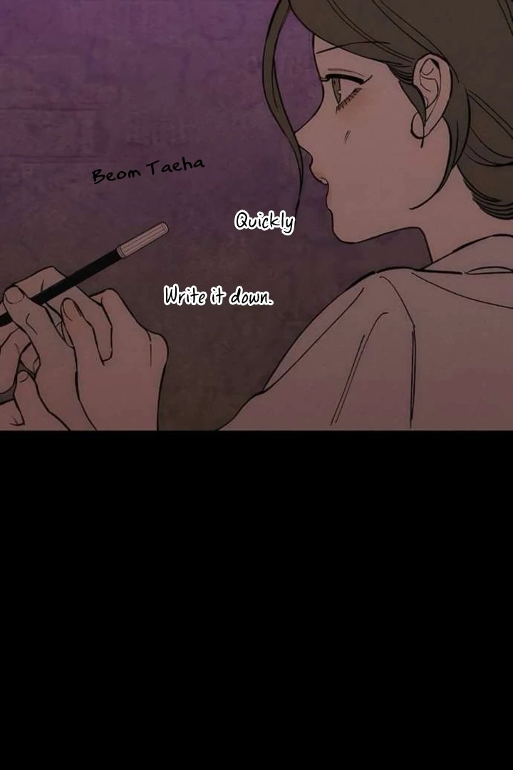 Read Tears on a Withered Flower EN Manga Online