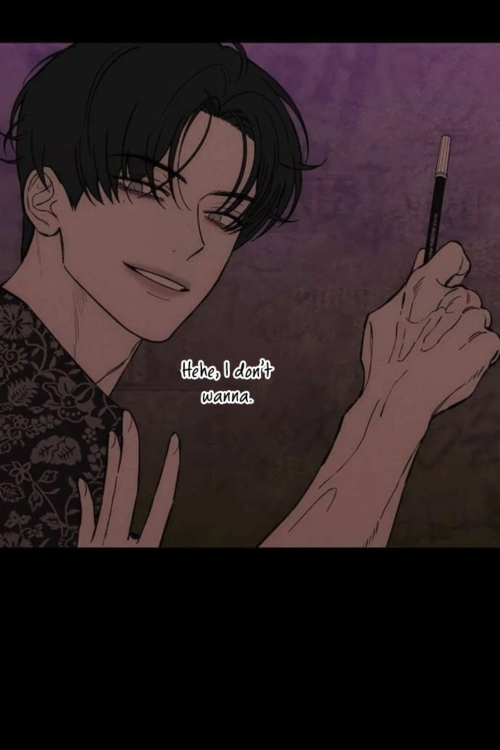 Read Tears on a Withered Flower EN Manga Online