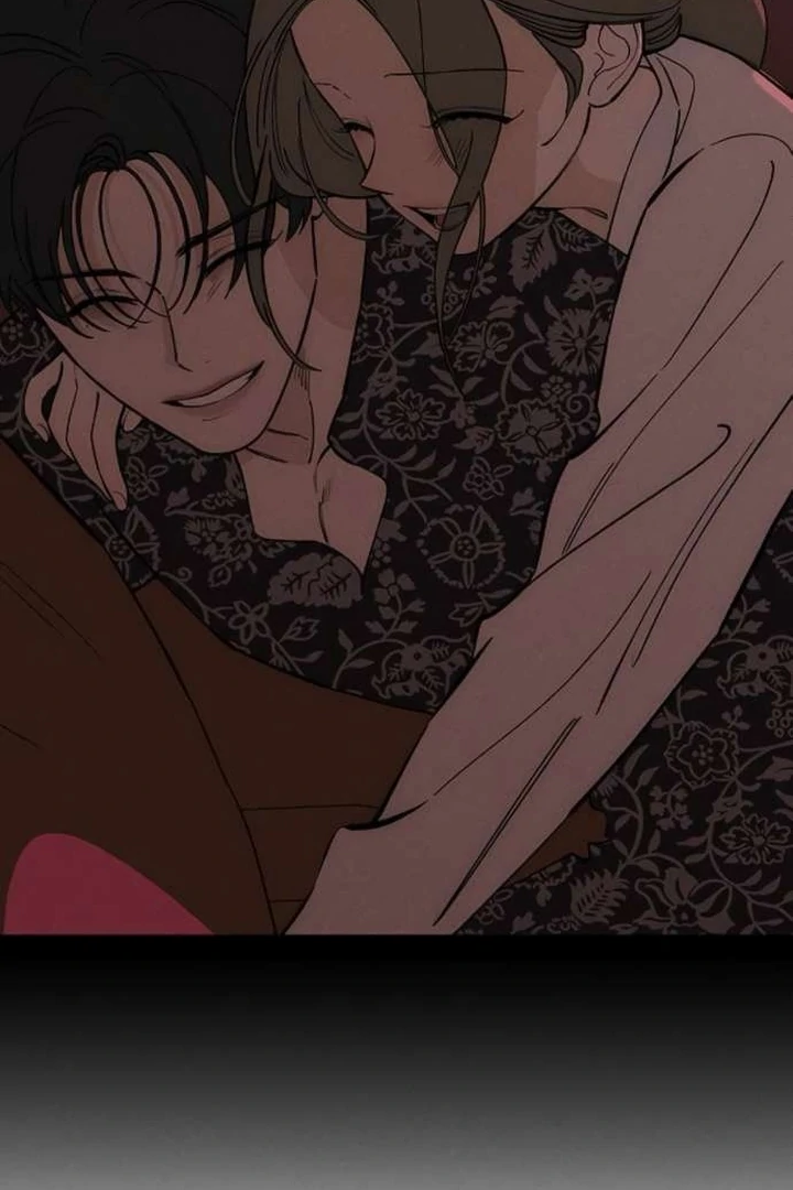 Read Tears on a Withered Flower EN Manga Online