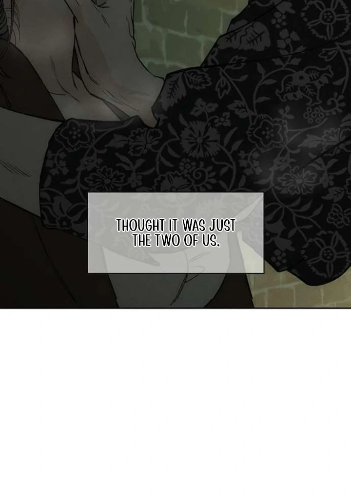 Read Tears on a Withered Flower EN Manga Online