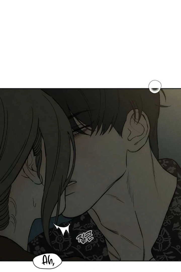 Read Tears on a Withered Flower EN Manga Online