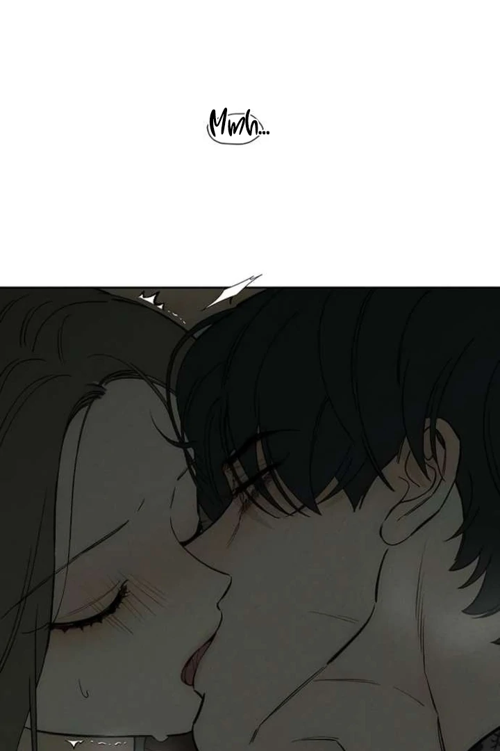 Read Tears on a Withered Flower EN Manga Online