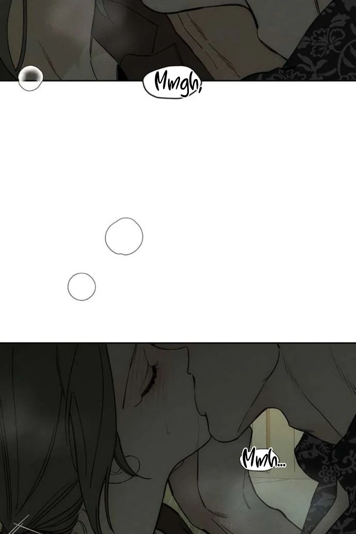 Read Tears on a Withered Flower EN Manga Online