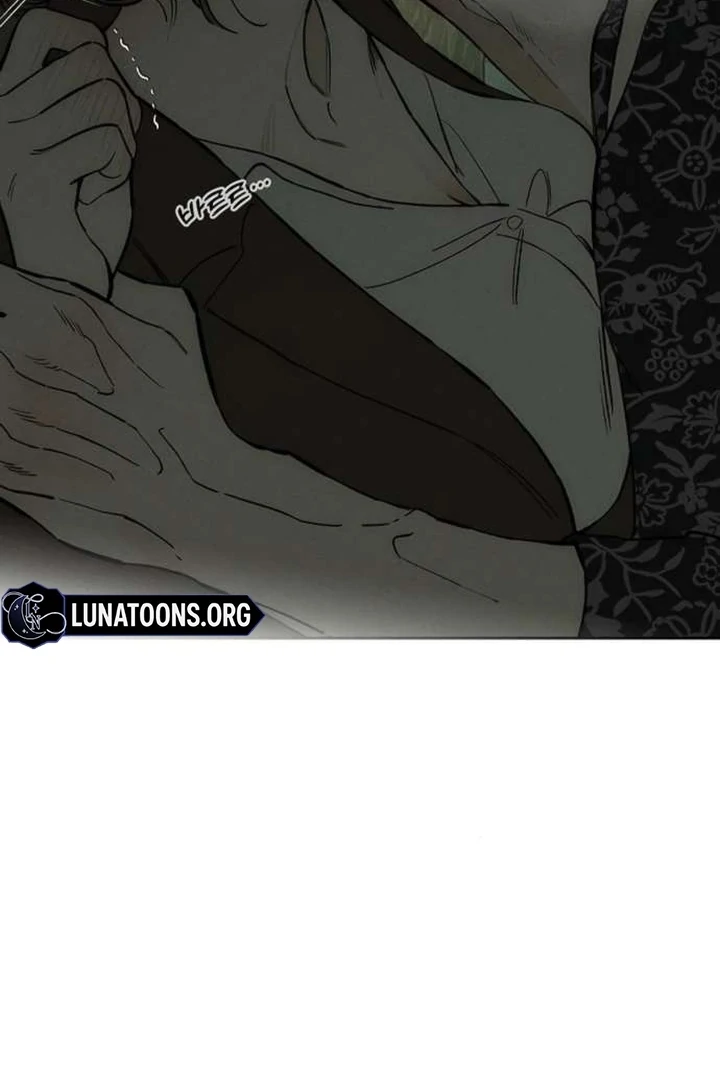 Read Tears on a Withered Flower EN Manga Online