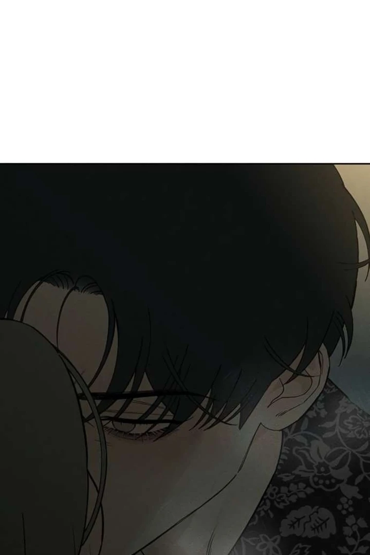 Read Tears on a Withered Flower EN Manga Online