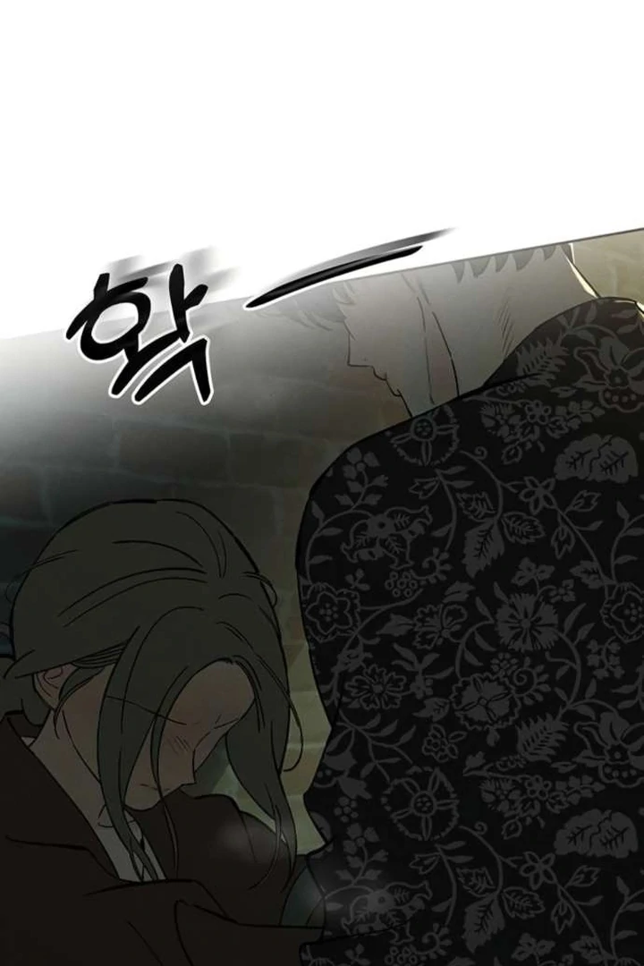 Read Tears on a Withered Flower EN Manga Online