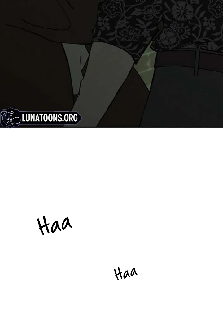 Read Tears on a Withered Flower EN Manga Online