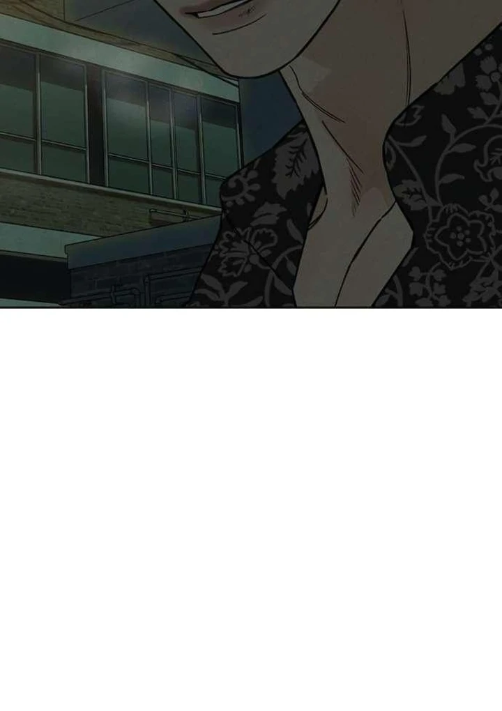 Read Tears on a Withered Flower EN Manga Online