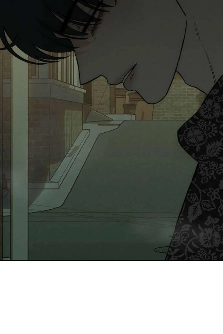 Read Tears on a Withered Flower EN Manga Online
