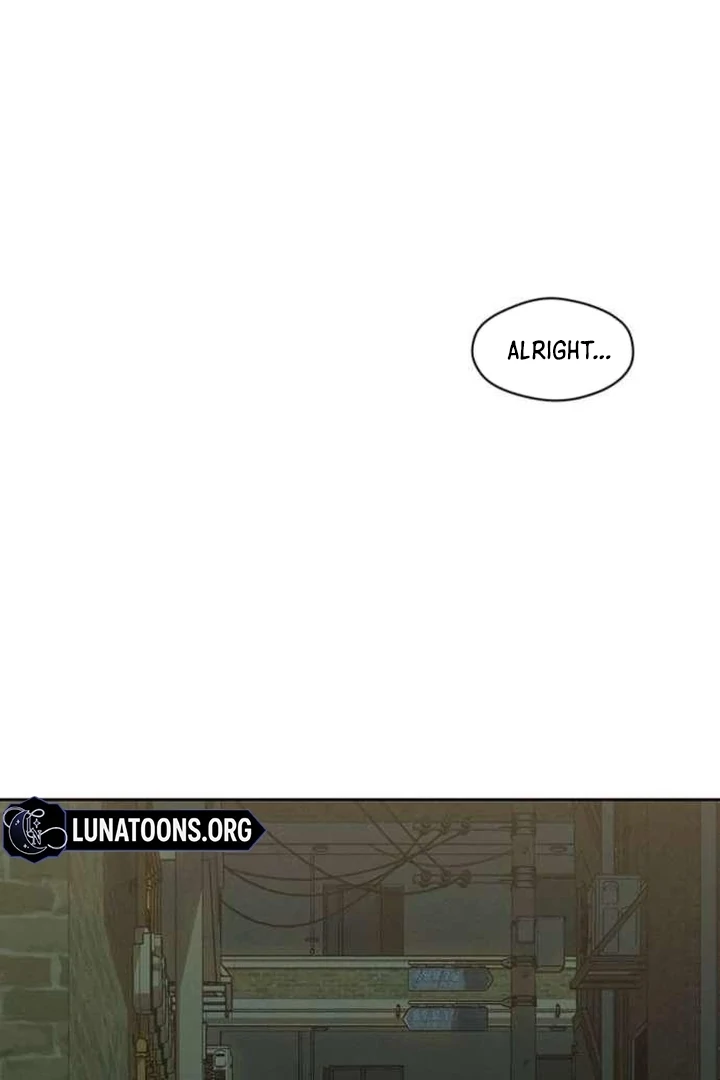 Read Tears on a Withered Flower EN Manga Online