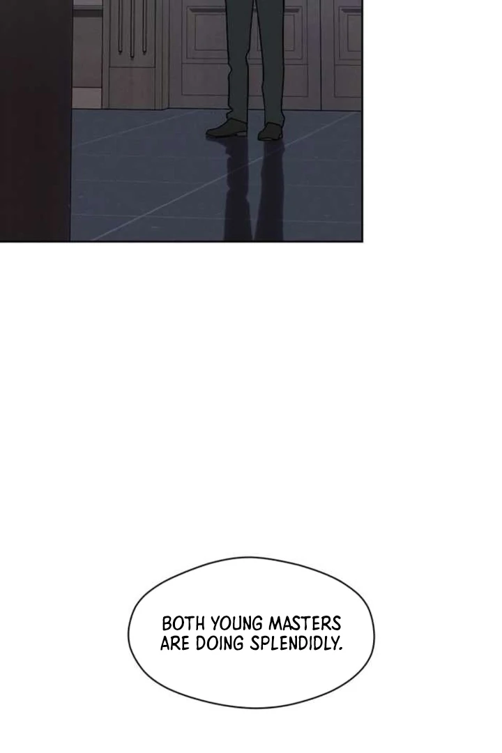 Read Tears on a Withered Flower EN Manga Online