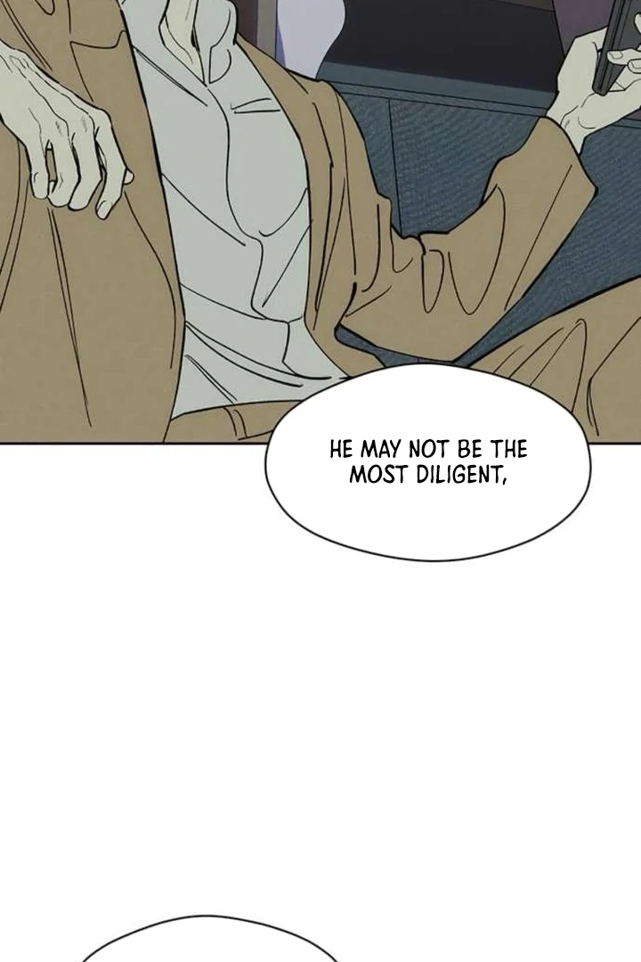 Read Tears on a Withered Flower EN Manga Online