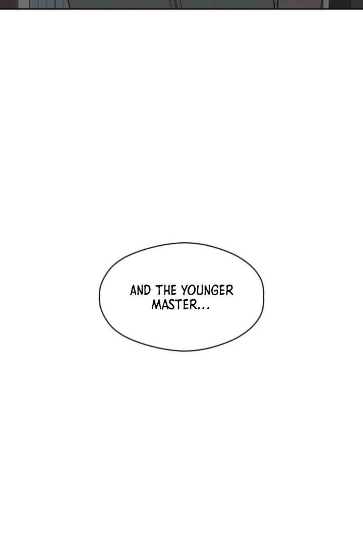 Read Tears on a Withered Flower EN Manga Online