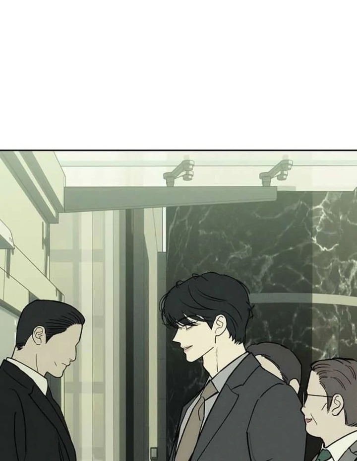 Read Tears on a Withered Flower EN Manga Online