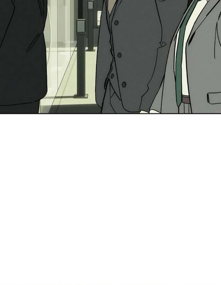 Read Tears on a Withered Flower EN Manga Online