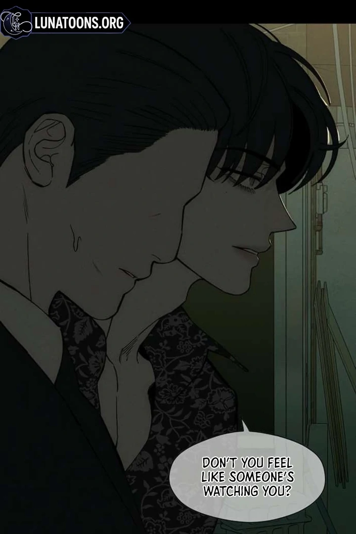 Read Tears on a Withered Flower EN Manga Online