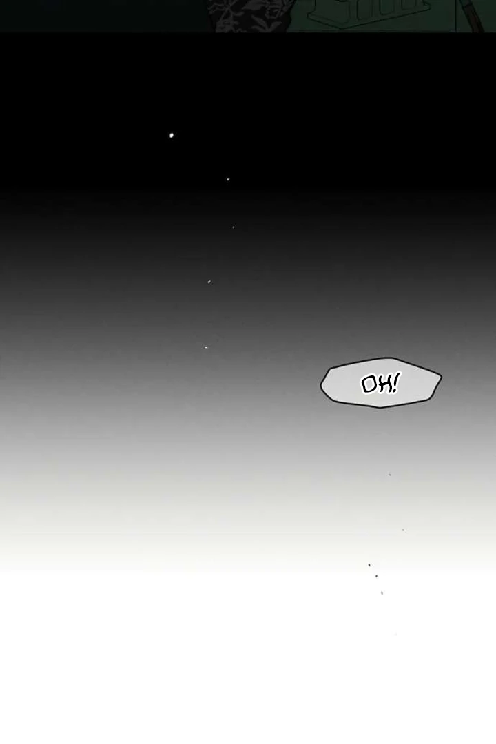 Read Tears on a Withered Flower EN Manga Online