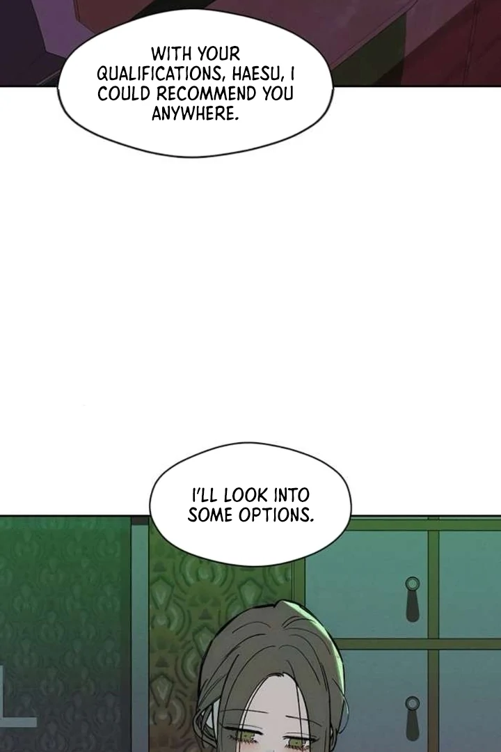 Read Tears on a Withered Flower EN Manga Online