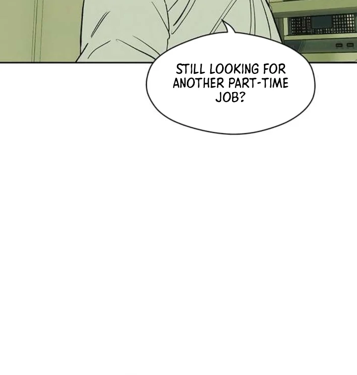 Read Tears on a Withered Flower EN Manga Online