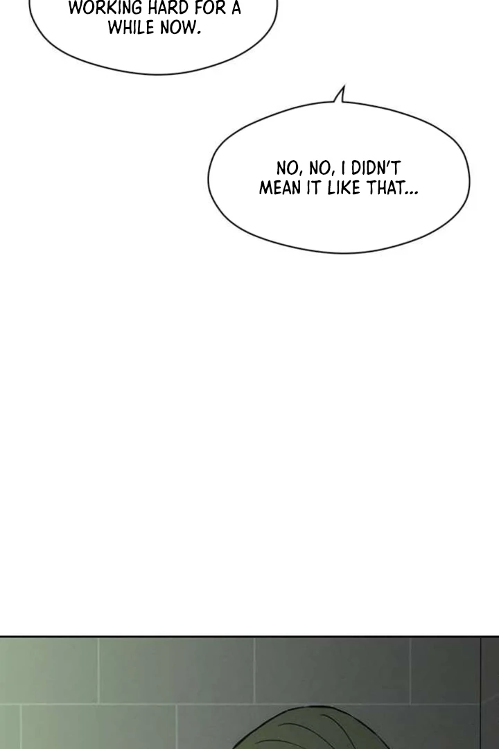 Read Tears on a Withered Flower EN Manga Online