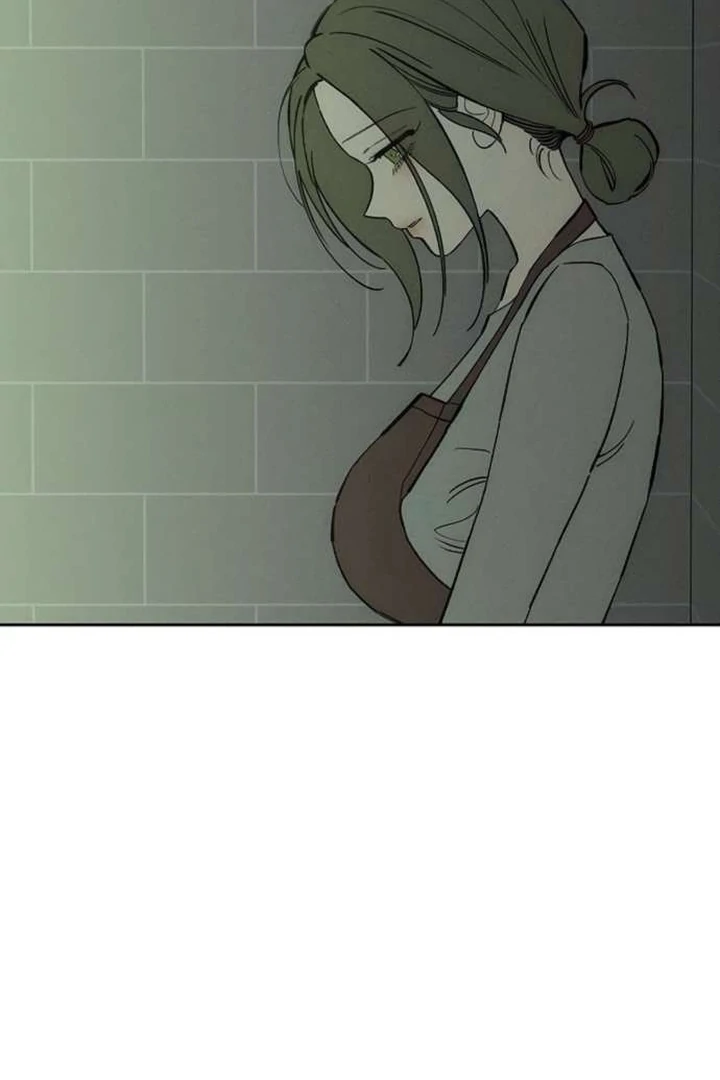 Read Tears on a Withered Flower EN Manga Online