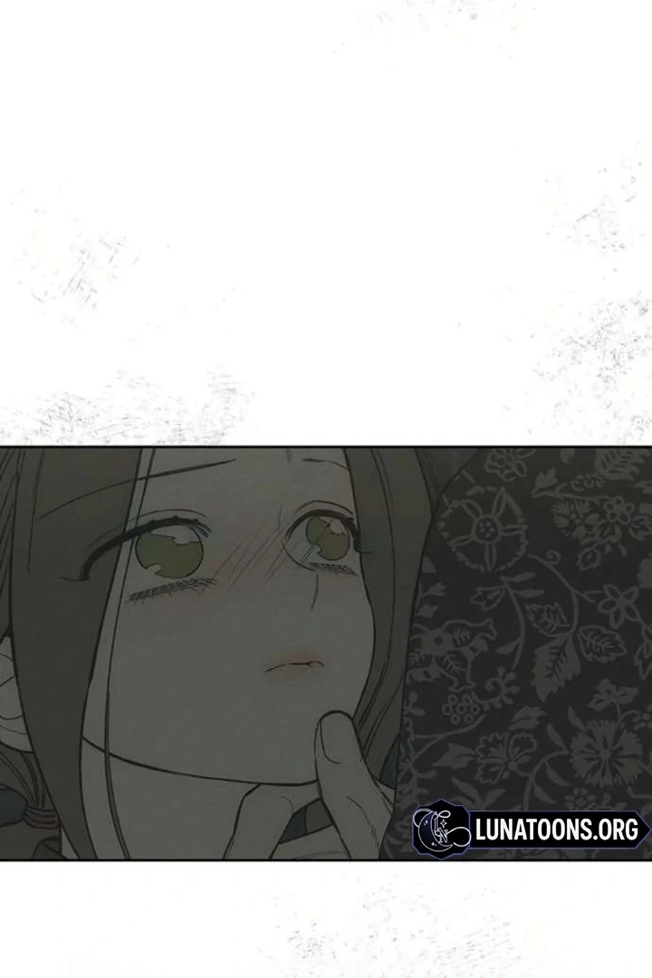 Read Tears on a Withered Flower EN Manga Online