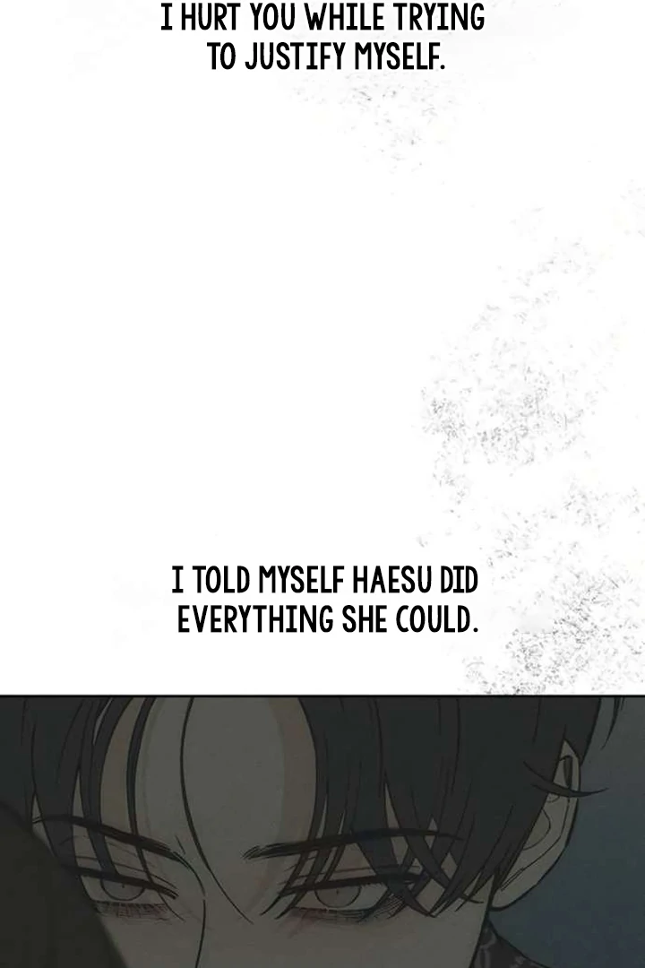 Read Tears on a Withered Flower EN Manga Online